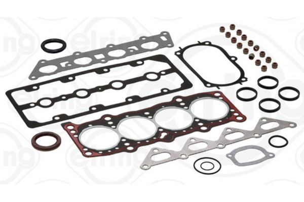 Elring Σετ στεγανοπ., Κυλινδροκεφαλή - 180.380