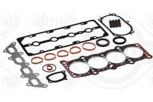 Elring Σετ στεγανοπ., Κυλινδροκεφαλή - 180.400
