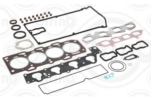 Elring Σετ στεγανοπ., Κυλινδροκεφαλή - 180.520