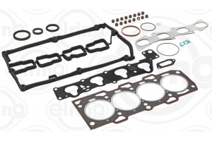 Elring Σετ στεγανοπ., Κυλινδροκεφαλή - 180.540