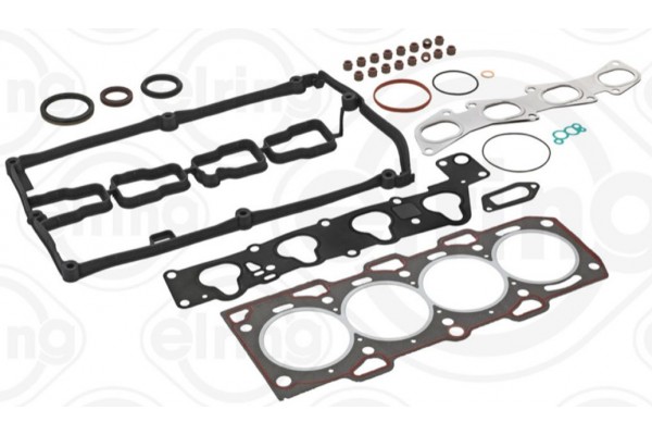 Elring Σετ στεγανοπ., Κυλινδροκεφαλή - 180.540