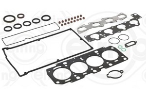 Elring Σετ στεγανοπ., Κυλινδροκεφαλή - 180.620