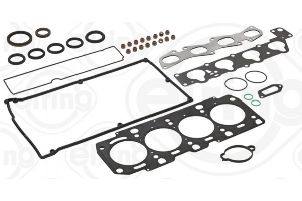 Elring Σετ στεγανοπ., Κυλινδροκεφαλή - 180.620