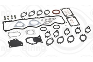 Elring Σετ στεγανοπ., Κυλινδροκεφαλή - 181.320