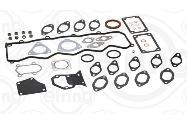 Elring Σετ στεγανοπ., Κυλινδροκεφαλή - 181.320