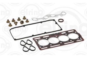 Elring Σετ στεγανοπ., Κυλινδροκεφαλή - 181.520