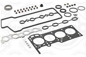 Elring Σετ στεγανοπ., Κυλινδροκεφαλή - 182.150
