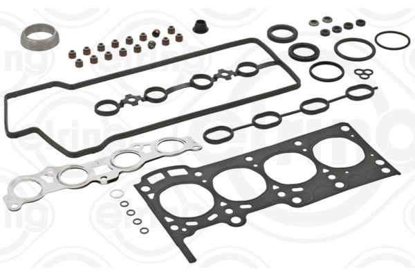Elring Σετ στεγανοπ., Κυλινδροκεφαλή - 182.150