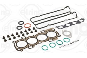 Elring Σετ στεγανοπ., Κυλινδροκεφαλή - 191.640