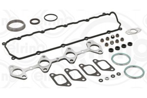 Elring Σετ στεγανοπ., Κυλινδροκεφαλή - 196.260