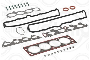 Elring Σετ στεγανοπ., Κυλινδροκεφαλή - 198.120