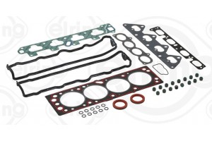 Elring Σετ στεγανοπ., Κυλινδροκεφαλή - 198.141