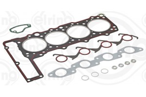 Elring Σετ στεγανοπ., Κυλινδροκεφαλή - 198.230