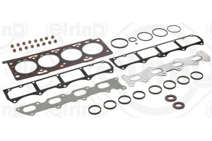 Elring Σετ στεγανοπ., Κυλινδροκεφαλή - 198.890