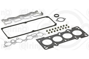 Elring Σετ στεγανοπ., Κυλινδροκεφαλή - 199.480