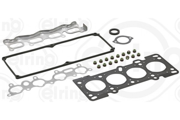 Elring Σετ στεγανοπ., Κυλινδροκεφαλή - 199.480