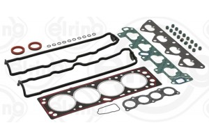 Elring Σετ στεγανοπ., Κυλινδροκεφαλή - 216.110