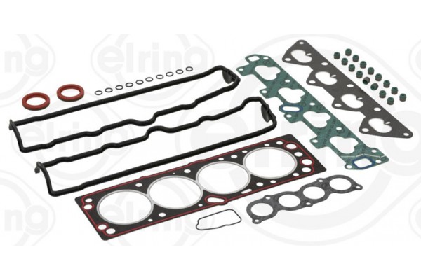 Elring Σετ στεγανοπ., Κυλινδροκεφαλή - 216.110