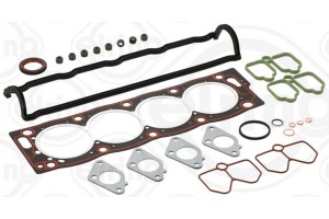 Elring Σετ στεγανοπ., Κυλινδροκεφαλή - 219.100