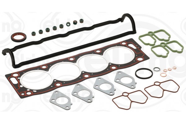 Elring Σετ στεγανοπ., Κυλινδροκεφαλή - 219.100