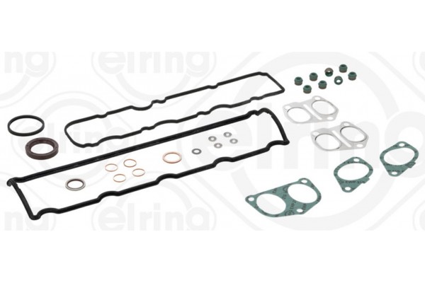 Elring Σετ στεγανοπ., Κυλινδροκεφαλή - 219.230