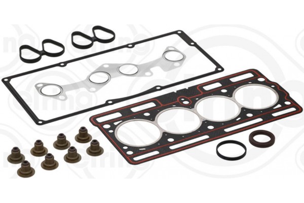 Elring Σετ στεγανοπ., Κυλινδροκεφαλή - 219.240