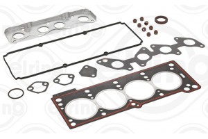 Elring Σετ στεγανοπ., Κυλινδροκεφαλή - 219.381