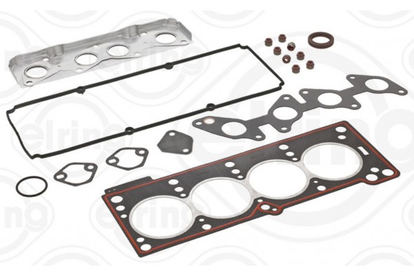 Elring Σετ στεγανοπ., Κυλινδροκεφαλή - 219.381