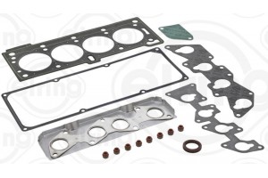Elring Σετ στεγανοπ., Κυλινδροκεφαλή - 219.550