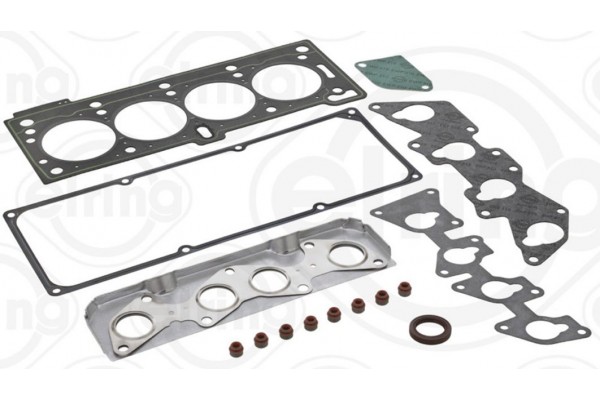 Elring Σετ στεγανοπ., Κυλινδροκεφαλή - 219.550