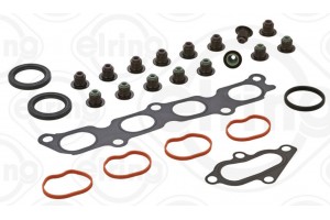 Elring Σετ στεγανοπ., Κυλινδροκεφαλή - 221.290