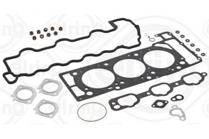 Elring Σετ στεγανοπ., Κυλινδροκεφαλή - 221.690