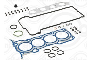 Elring Σετ στεγανοπ., Κυλινδροκεφαλή - 232.560