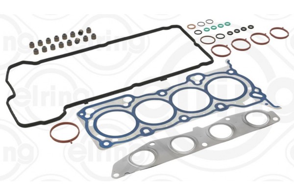 Elring Σετ στεγανοπ., Κυλινδροκεφαλή - 232.760