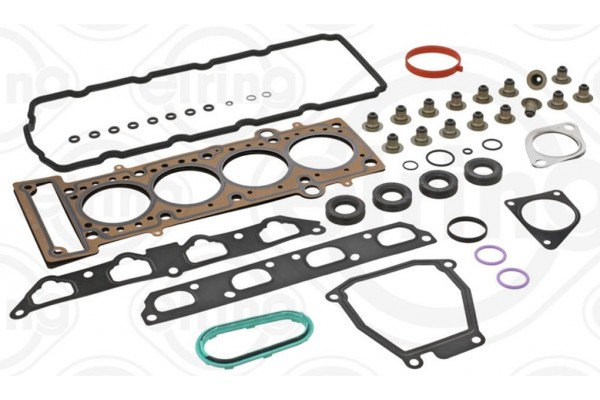 Elring Σετ στεγανοπ., Κυλινδροκεφαλή - 236.300