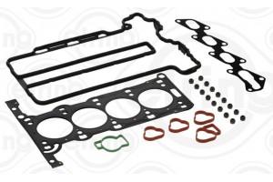 Elring Σετ στεγανοπ., Κυλινδροκεφαλή - 237.390