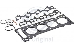 Elring Σετ στεγανοπ., Κυλινδροκεφαλή - 024.040