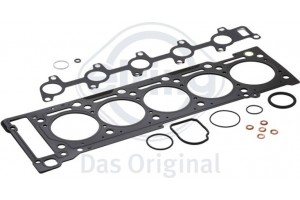 Elring Σετ στεγανοπ., Κυλινδροκεφαλή - 024.081