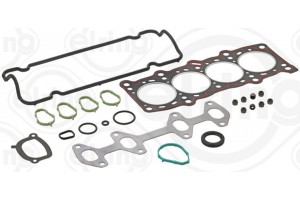 Elring Σετ στεγανοπ., Κυλινδροκεφαλή - 247.270