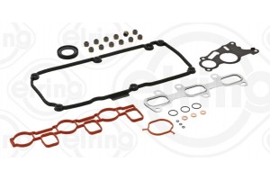 Elring Σετ στεγανοπ., Κυλινδροκεφαλή - 251.000