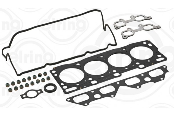 Elring Σετ στεγανοπ., Κυλινδροκεφαλή - 257.730