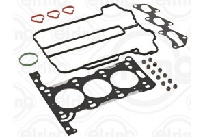 Elring Σετ στεγανοπ., Κυλινδροκεφαλή - 260.300