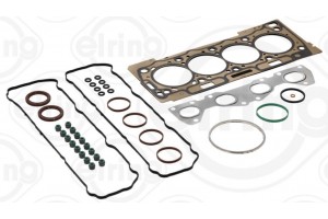 Elring Σετ στεγανοπ., Κυλινδροκεφαλή - 261.420