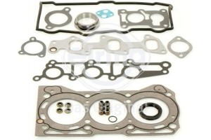 Elring Σετ στεγανοπ., Κυλινδροκεφαλή - 026.420