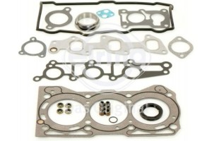 Elring Σετ στεγανοπ., Κυλινδροκεφαλή - 026.420