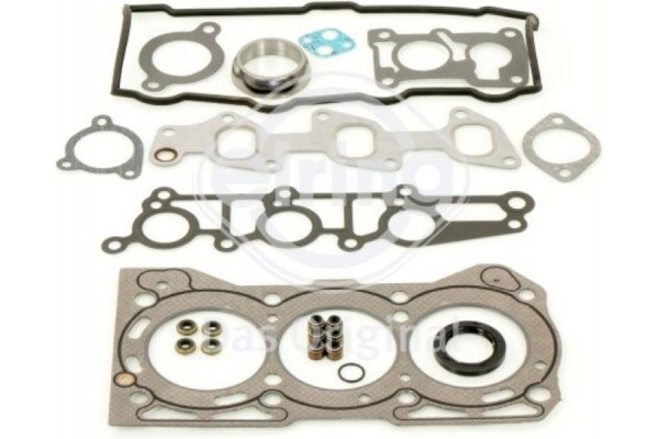 Elring Σετ στεγανοπ., Κυλινδροκεφαλή - 026.420