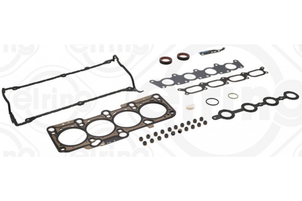 Elring Σετ στεγανοπ., Κυλινδροκεφαλή - 264.730