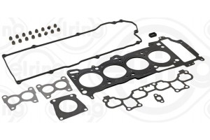 Elring Σετ στεγανοπ., Κυλινδροκεφαλή - 264.920