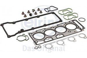 Elring Σετ στεγανοπ., Κυλινδροκεφαλή - 026.910