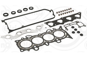 Elring Σετ στεγανοπ., Κυλινδροκεφαλή - 270.440